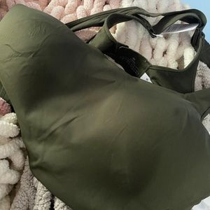 Lululemon Sports Bra 42DDD